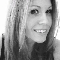 Erin Pagnanelli