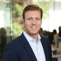 Mitch Malone, CPA