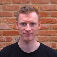 James Haworth Wheatman