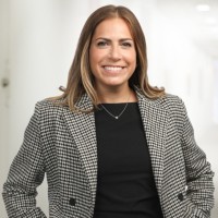 Meredith Kirshenbaum