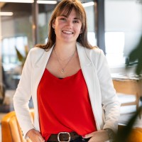 Maud Geurds