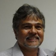 Henrique Trajano