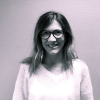Amélie Duarte