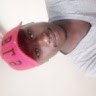 David Chirchir