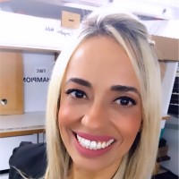 Elisangela Costa