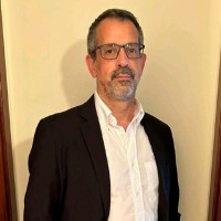 Gerardo Casco Vilaseca