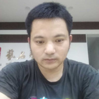 Sam Qiu