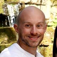 Josh Miller