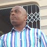 Sbusiso Chamane