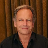Wolfram Siede