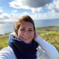 Froucke Kemperman