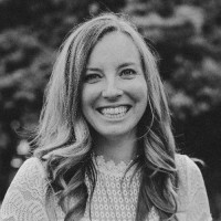 Kerry Miller