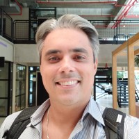 Adiel Pavine de Lima