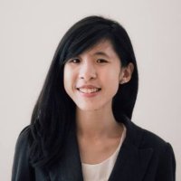 Xiang Ling Baey