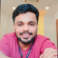 Akshay Rajurkar
