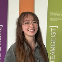 Judith Röhner
