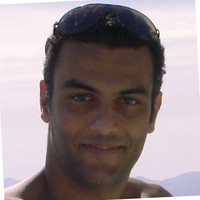 Mazen El-Guindy