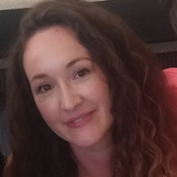 Brittany Rutledge