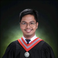 Jason Espejo
