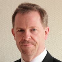 Charles Moyle