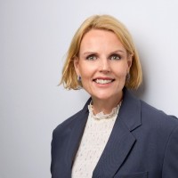Anne Rådestad