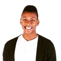 Ibrahim Pratt