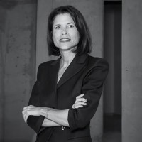 Jennifer Ussner