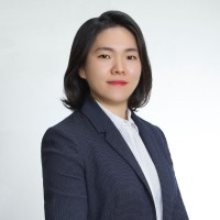 Chloe Jung