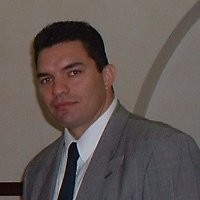 Carlos De Nigris Sada