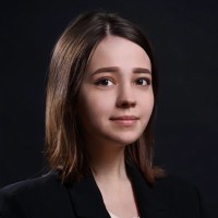 Polina Karachentseva