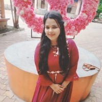 Priyanka Bachhav