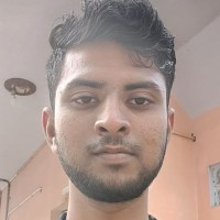 Padmanaban B