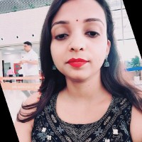 Ayushi Gaur