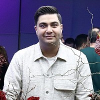 Mohammad Morshedi