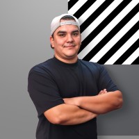 Rafael Pacas