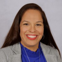 Shakira Morera-Felix, Mba
