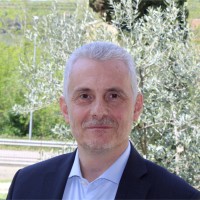 Stefano Lovato