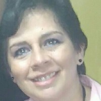 MYRIAM RENGIFO GAITAN