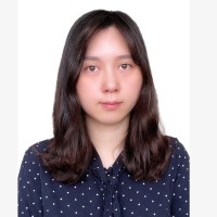 Sandy Chen