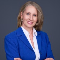 Laura Ross