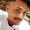 Gourav Singh