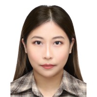 Joyce Tseng