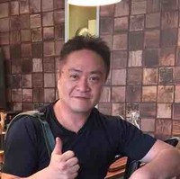 Osamu Futonagane