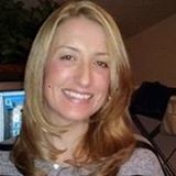 Amy Conley