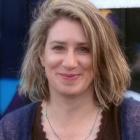 Janice Hagey