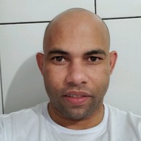 Gilberto Damacena