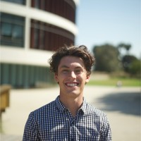 Cole Melton