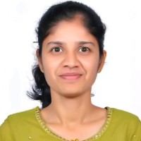 Priya Ravichandiran