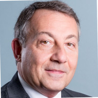 Alexander Dimanow