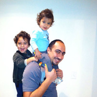 Fady Suliman